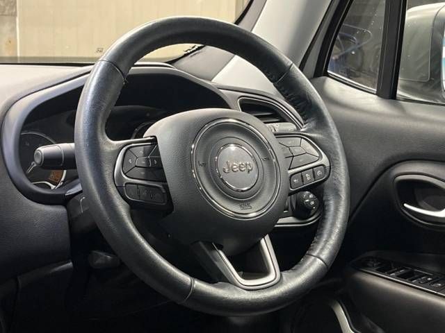 Jeep RENEGADE 2020-09 27553-10