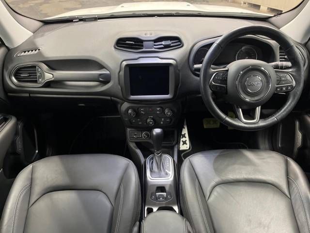 Jeep RENEGADE 2020-09 27553-1