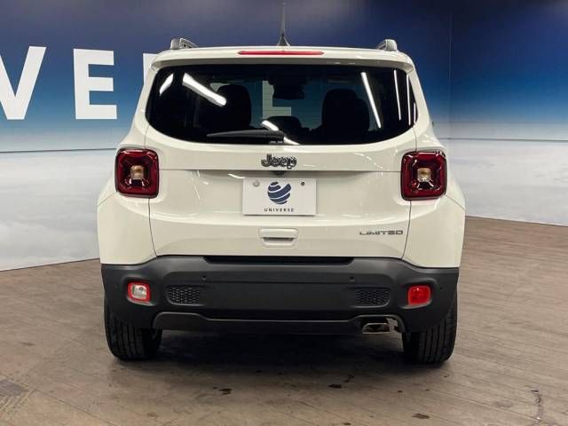 Jeep RENEGADE 2020-09 27553-16