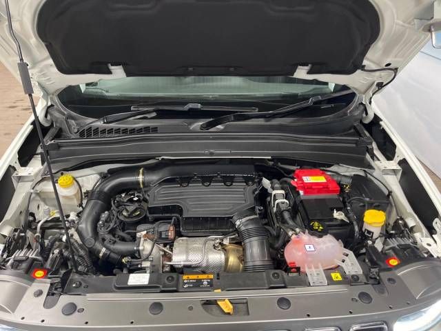 Jeep RENEGADE 2020-09 27553-19