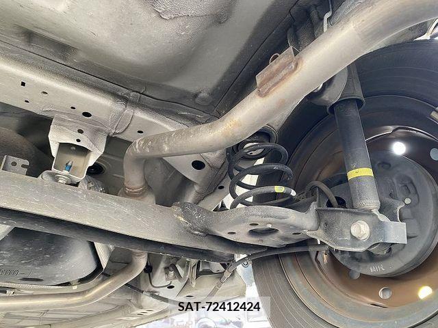 Suzuki ALTO 2019-01 216066-26