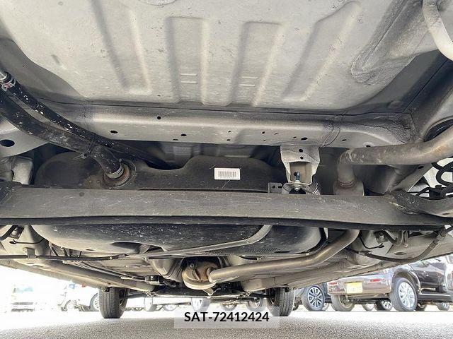 Suzuki ALTO 2019-01 216066-25