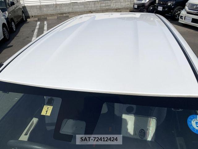 Suzuki ALTO 2019-01 216066-23