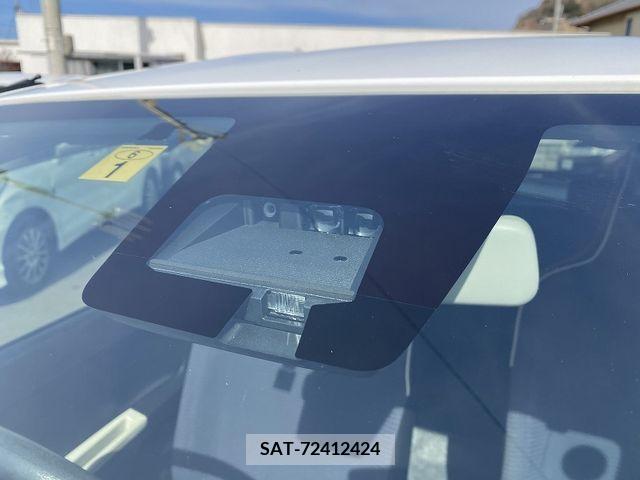 Suzuki ALTO 2019-01 216066-22