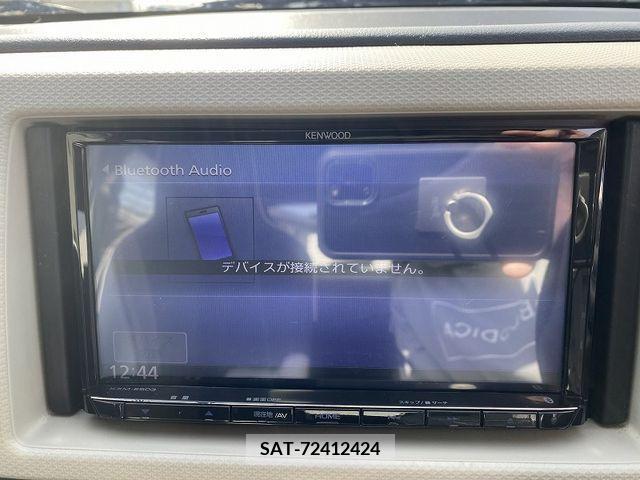 Suzuki ALTO 2019-01 216066-18