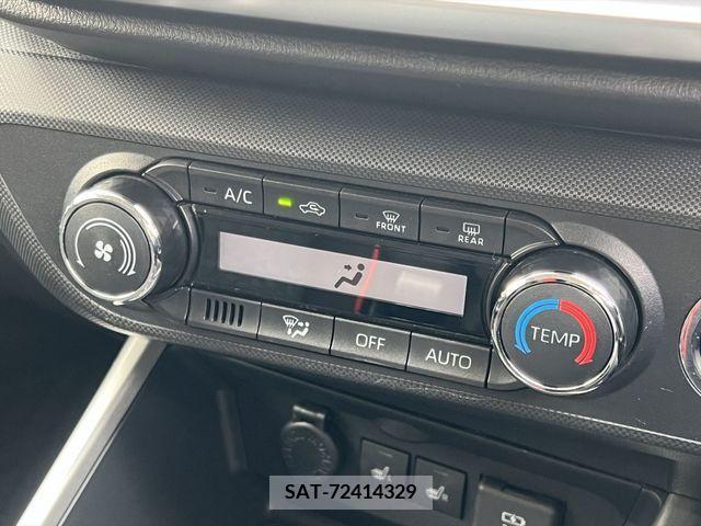 Toyota RAIZE 2021-07 283234-4