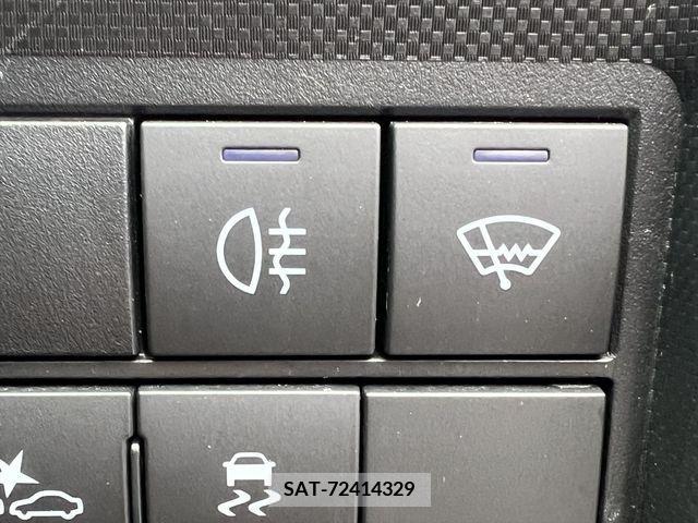 Toyota RAIZE 2021-07 283234-10
