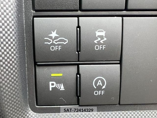 Toyota RAIZE 2021-07 283234-11