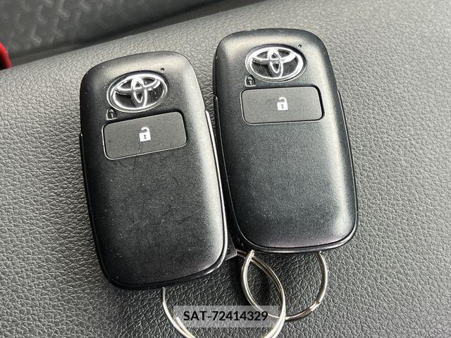 Toyota RAIZE 2021-07 283234-12