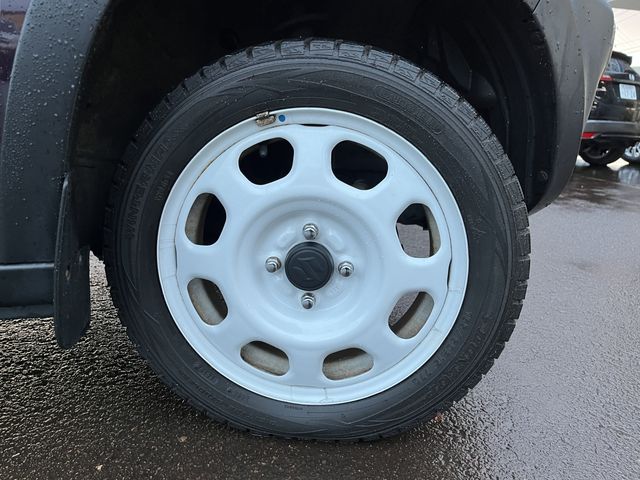 Suzuki HUSTLER 2019-06 180662-18