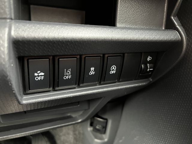 Suzuki HUSTLER 2019-06 180662-15