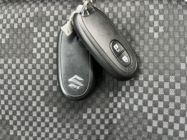 Suzuki HUSTLER 2019-06 180662-17
