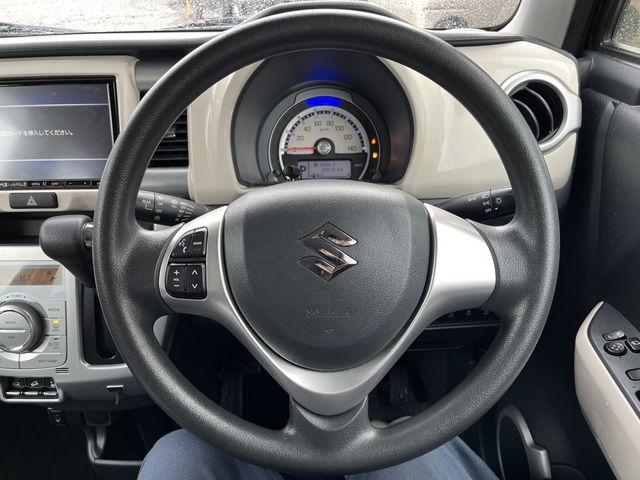 Suzuki HUSTLER 2019-06 180662-12
