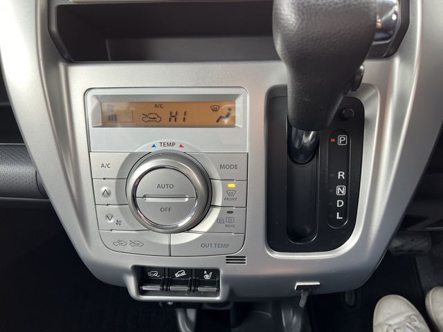 Suzuki HUSTLER 2019-06 180662-14