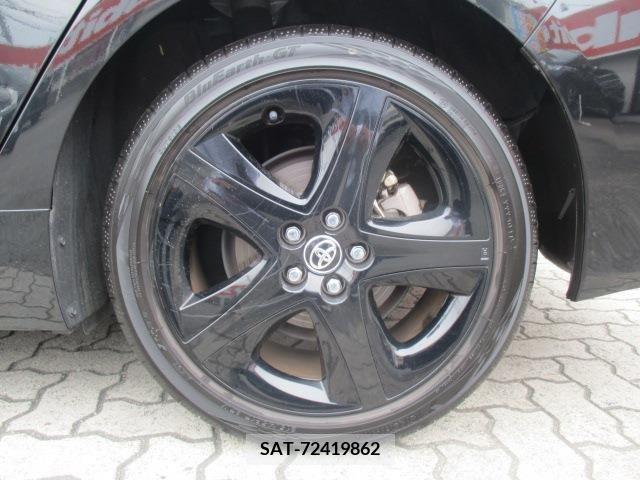 Toyota PRIUS 2022-01 322499-18