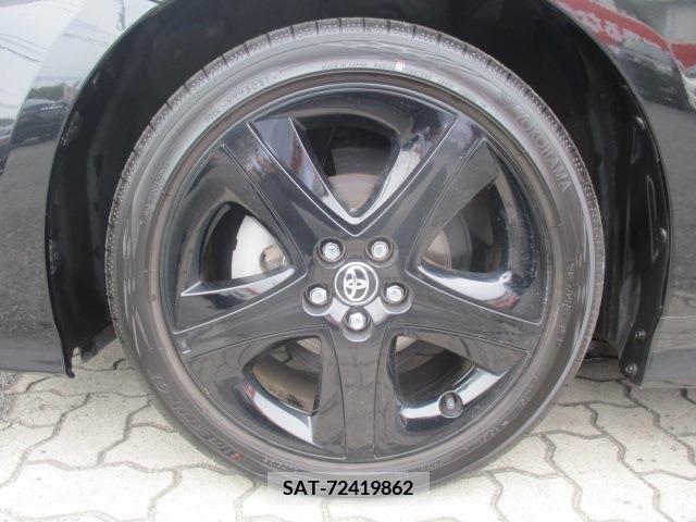 Toyota PRIUS 2022-01 322499-17