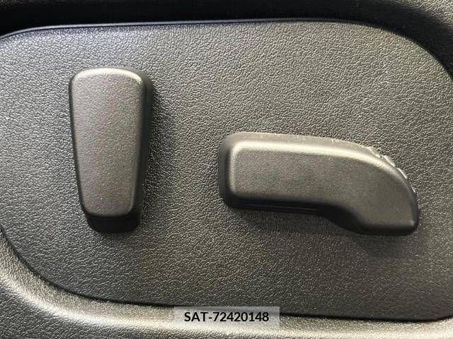 Subaru FORESTER 2016-08 329992-8