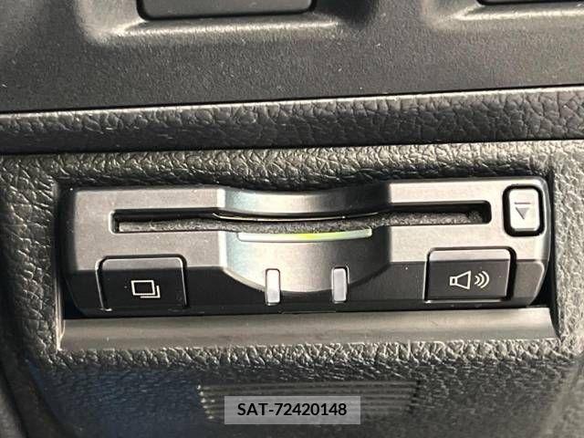 Subaru FORESTER 2016-08 329992-7