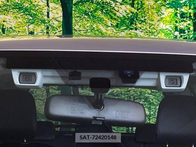 Subaru FORESTER 2016-08 329992-4