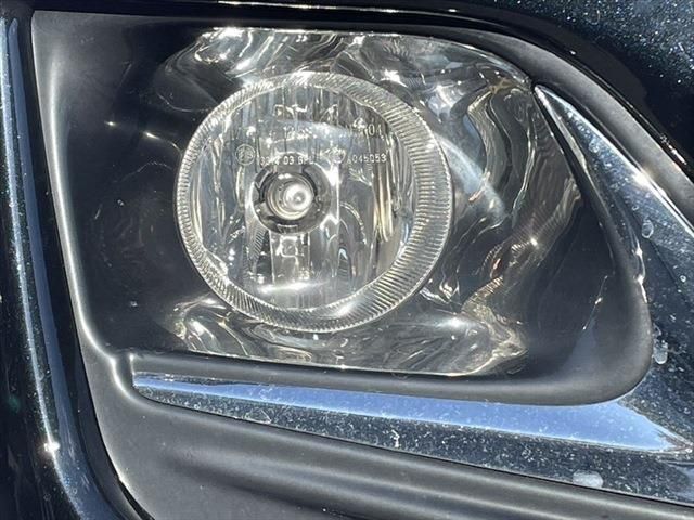 Toyota PRADO 2016-11 196770-11