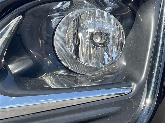 Toyota PRADO 2016-11 196770-10