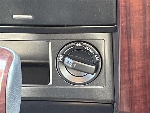 Toyota PRADO 2016-11 196770-29