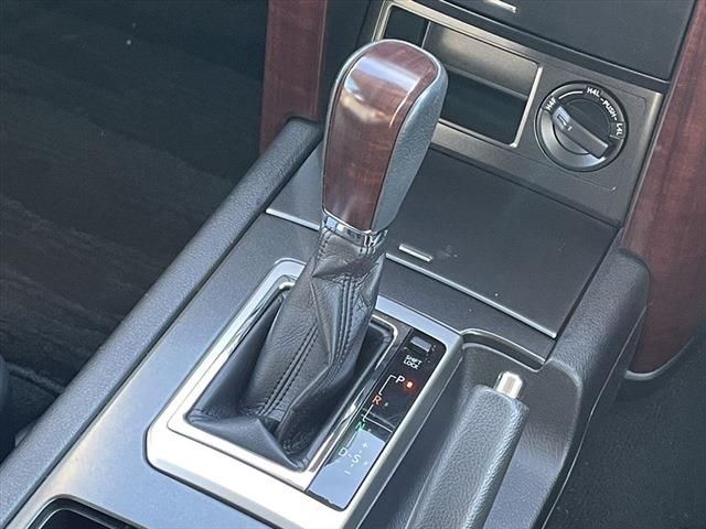 Toyota PRADO 2016-11 196770-25