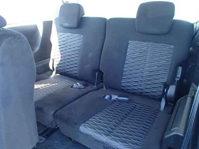 Mitsubishi DELICA D5 2019-03 191687-9
