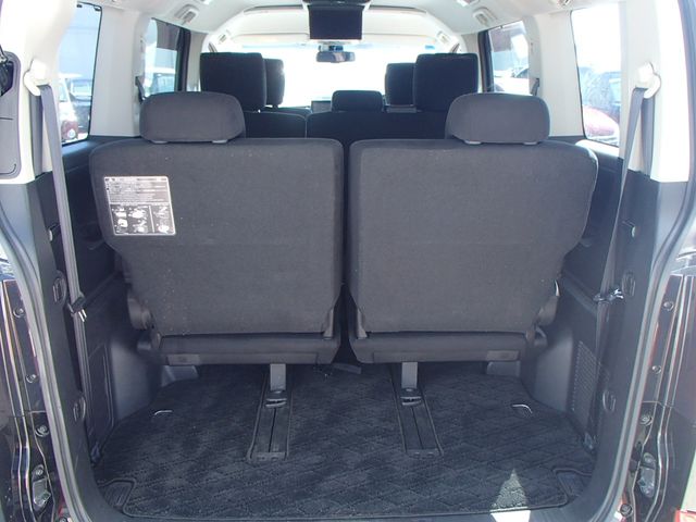 Mitsubishi DELICA D5 2019-03 191687-10