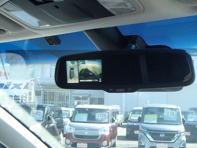 Mitsubishi DELICA D5 2019-03 191687-15