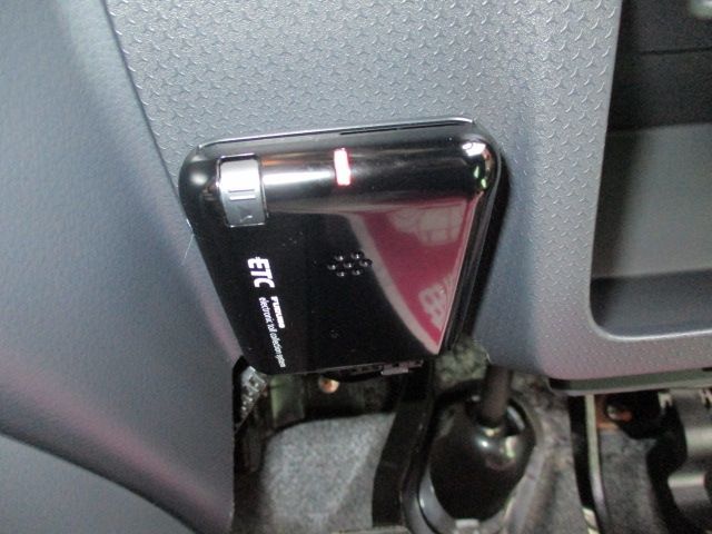Mazda FLAIR CROSSOVER 2014-09 8438-13