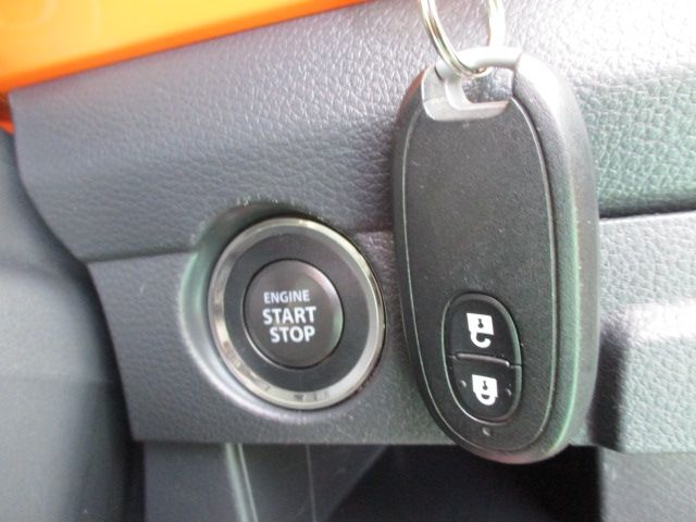 Mazda FLAIR CROSSOVER 2014-09 8438-15