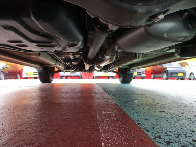Mazda FLAIR CROSSOVER 2014-09 8438-19