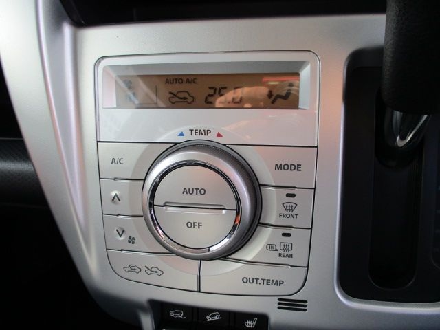 Mazda FLAIR CROSSOVER 2014-09 8438-10
