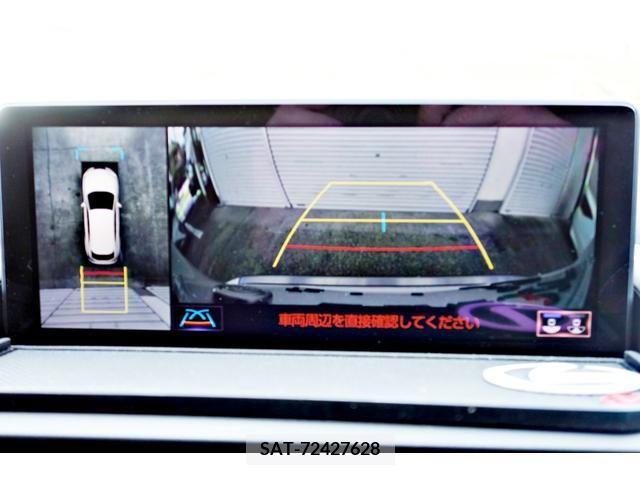 Lexus NX 2018-02 212044-3