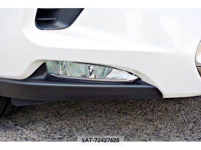 Lexus NX 2018-02 212044-14