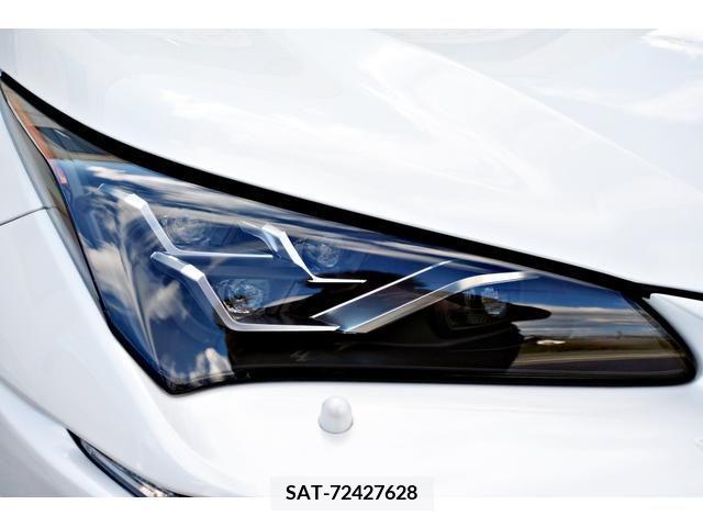 Lexus NX 2018-02 212044-13