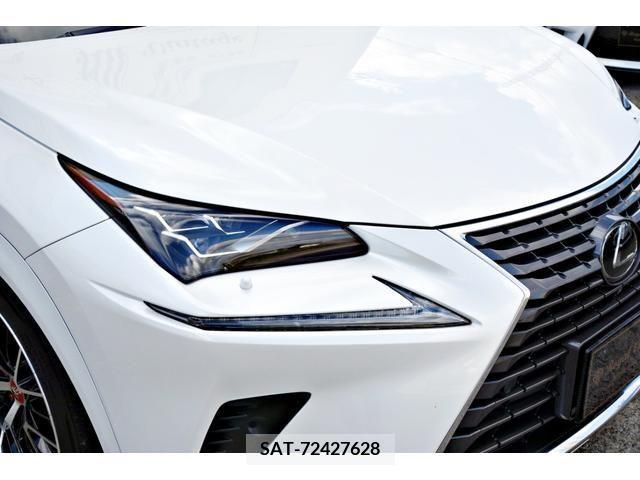 Lexus NX 2018-02 212044-12