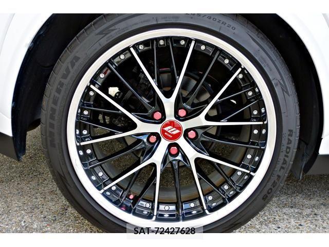 Lexus NX 2018-02 212044-9