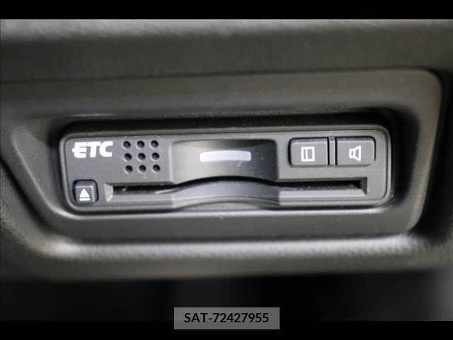 Honda e 2017-02 212944-7