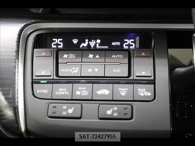 Honda e 2017-02 212944-4