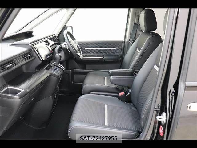Honda e 2017-02 212944-10