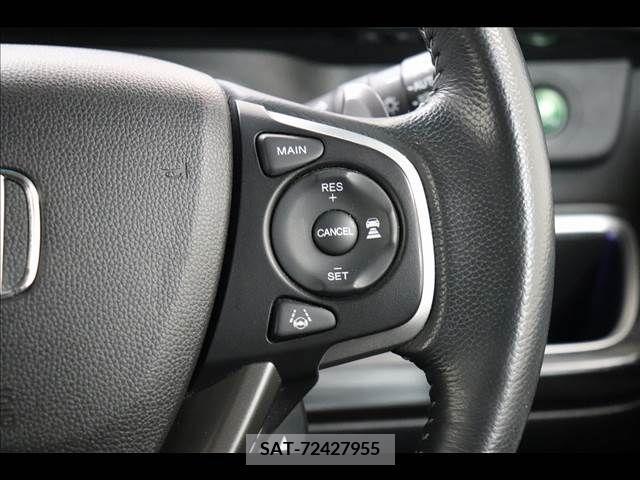 Honda e 2017-02 212944-6