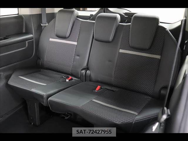 Honda e 2017-02 212944-12