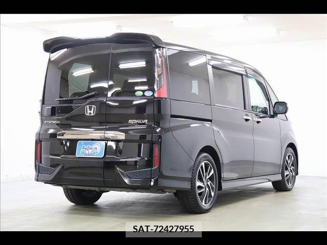 Honda e 2017-02 212944-18