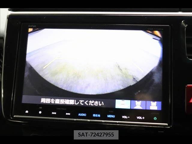 Honda e 2017-02 212944-2