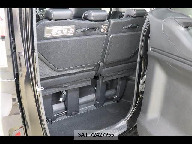 Honda e 2017-02 212944-13