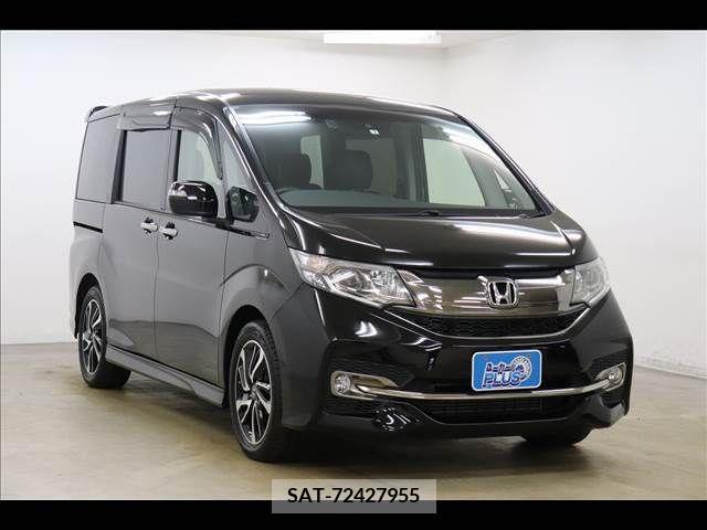 Honda e 2017-02 212944-17