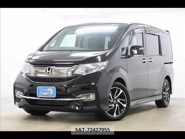 Honda e 2017-02 212944-16