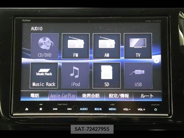 Honda e 2017-02 212944-1